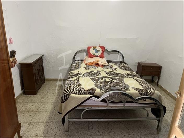 Casa en Venta en Sabariego