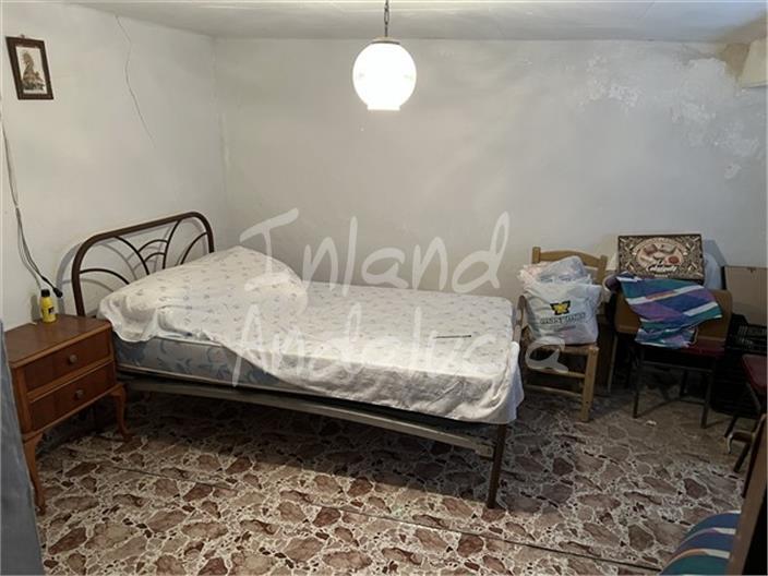 Casa en Venta en Sabariego