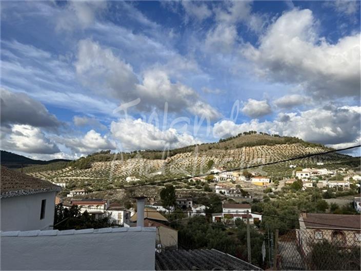 Casa en Venta en Sabariego