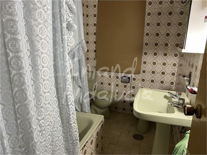 Casa en Venta en Sabariego