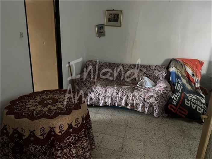 Casa en Venta en Sabariego