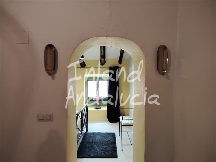 House for Sale in Alcaudete