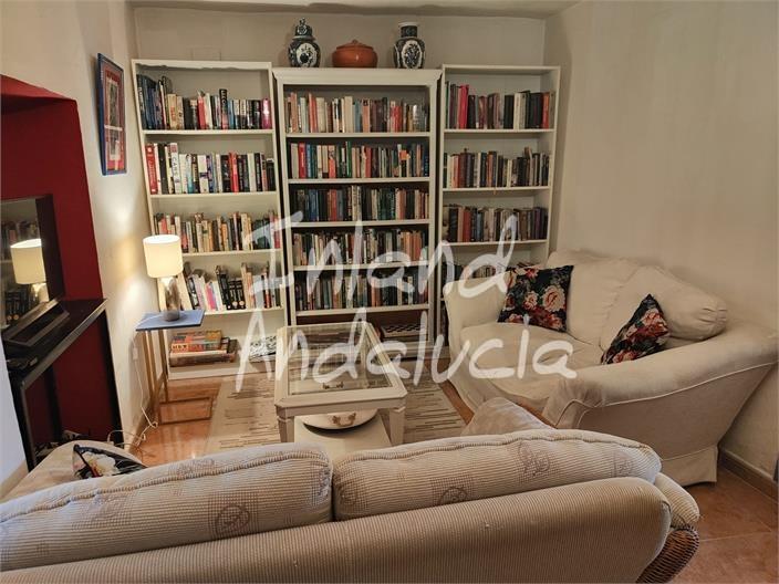 House for Sale in Alcaudete