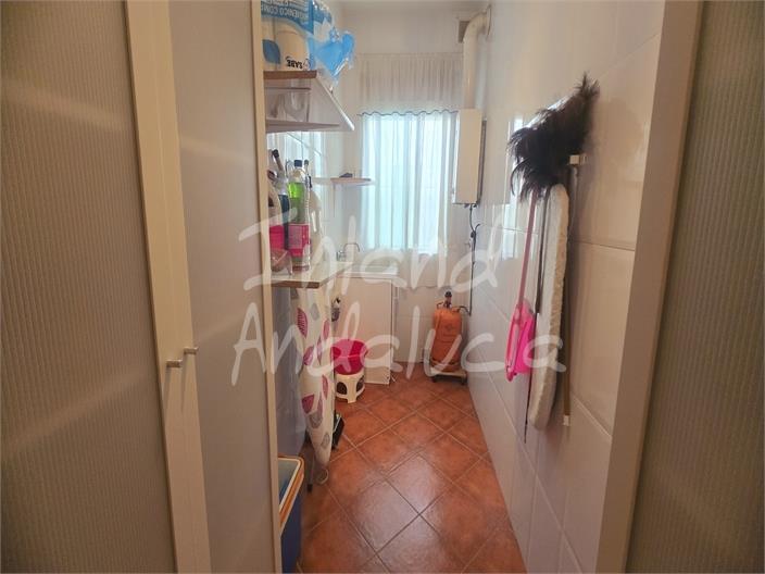 Chalet en Venta en Alcaucín