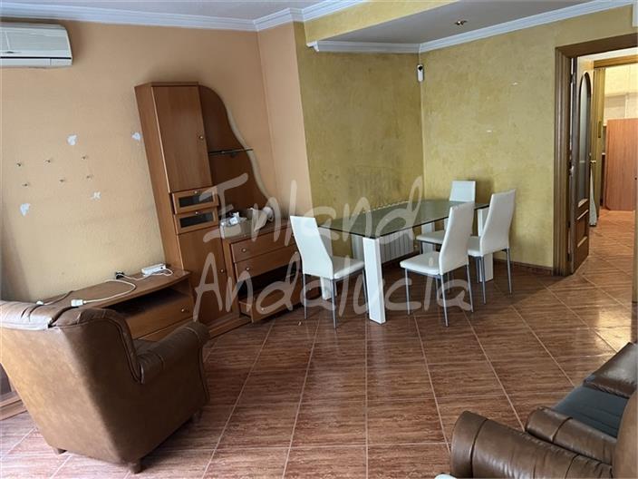 House for Sale in Alcalá la Real