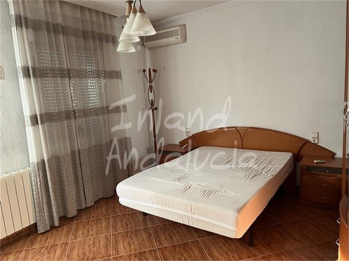 House for Sale in Alcalá la Real