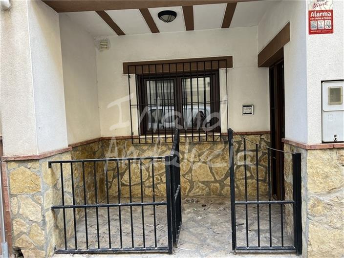 House for Sale in Alcalá la Real