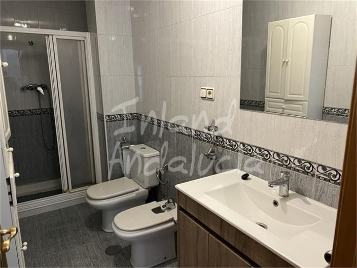 House for Sale in Alcalá la Real