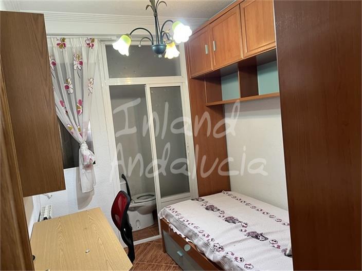 House for Sale in Alcalá la Real