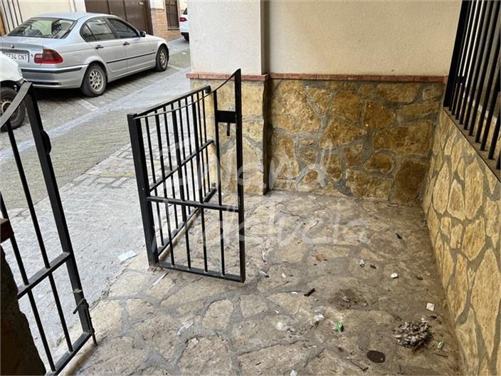 House for Sale in Alcalá la Real