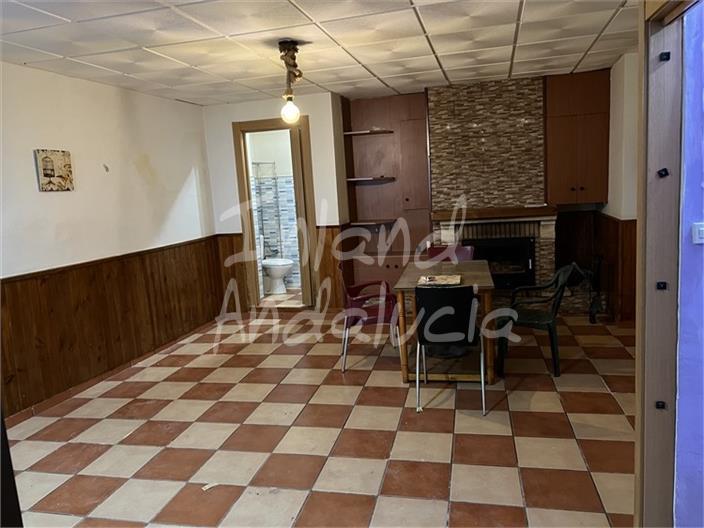 House for Sale in Alcalá la Real