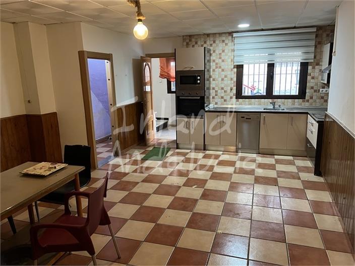 House for Sale in Alcalá la Real