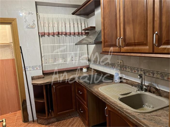 House for Sale in Alcalá la Real
