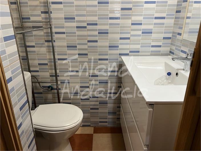 House for Sale in Alcalá la Real