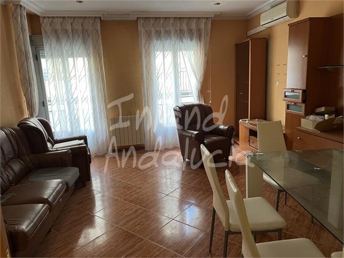House for Sale in Alcalá la Real