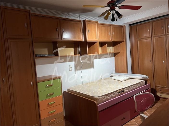 House for Sale in Alcalá la Real
