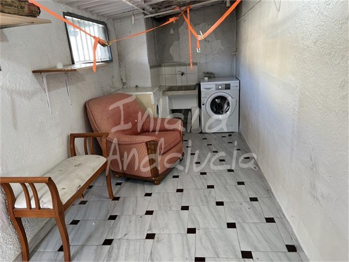 House for Sale in Alcalá la Real