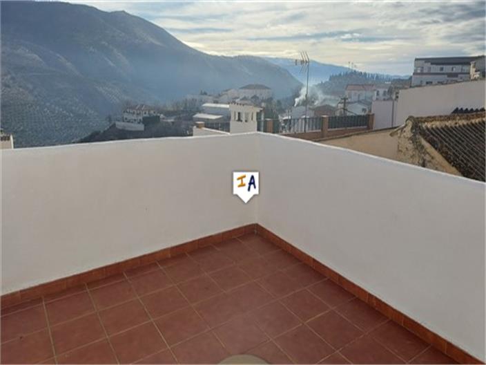 House for Sale in Colomera