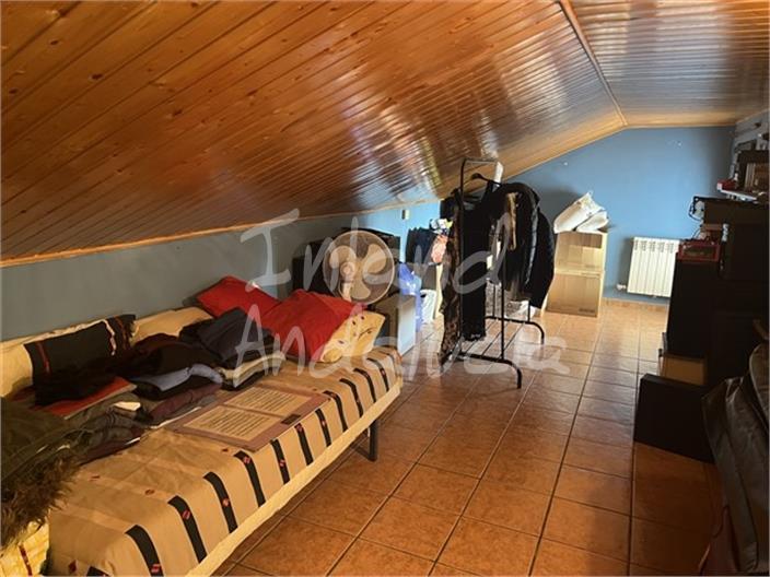 Chalet for Sale in Alcalá la Real