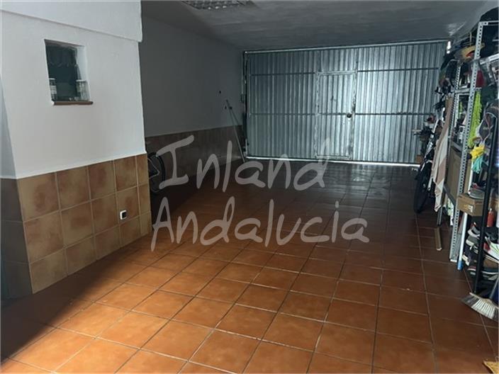 Chalet for Sale in Alcalá la Real