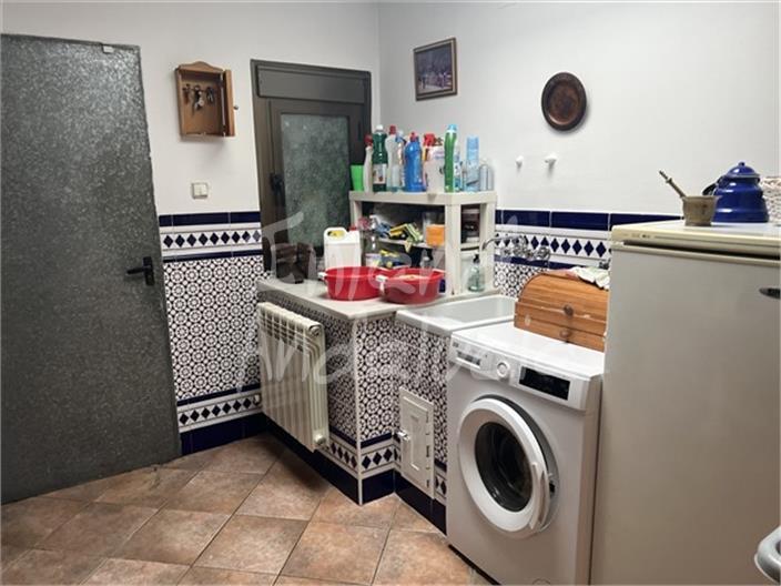 Chalet for Sale in Alcalá la Real