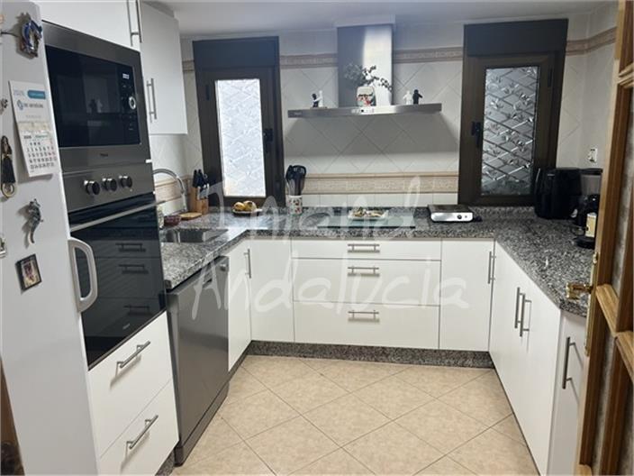 Chalet for Sale in Alcalá la Real