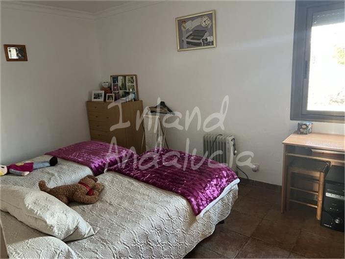 Chalet for Sale in Alcalá la Real