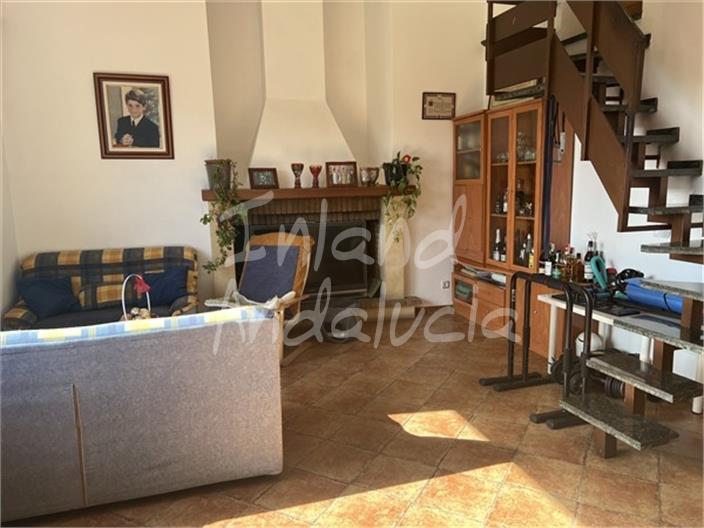 Chalet for Sale in Alcalá la Real