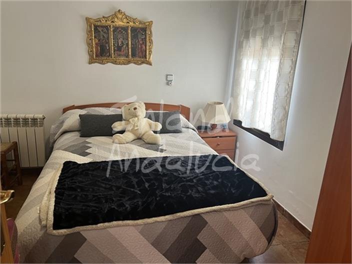Chalet for Sale in Alcalá la Real