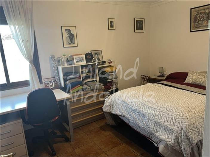 Chalet for Sale in Alcalá la Real