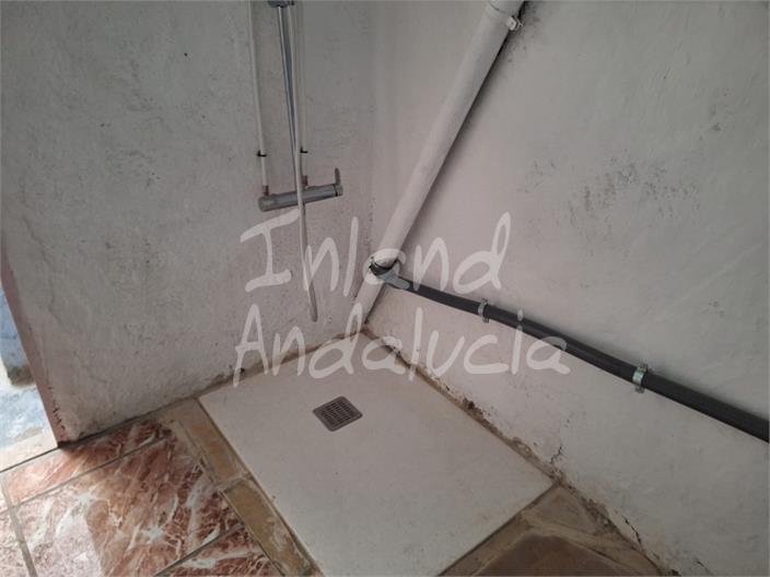 House for Sale in Valdepeñas de Jaén