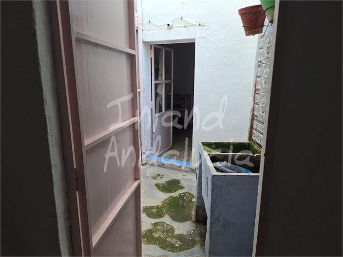 House for Sale in Valdepeñas de Jaén