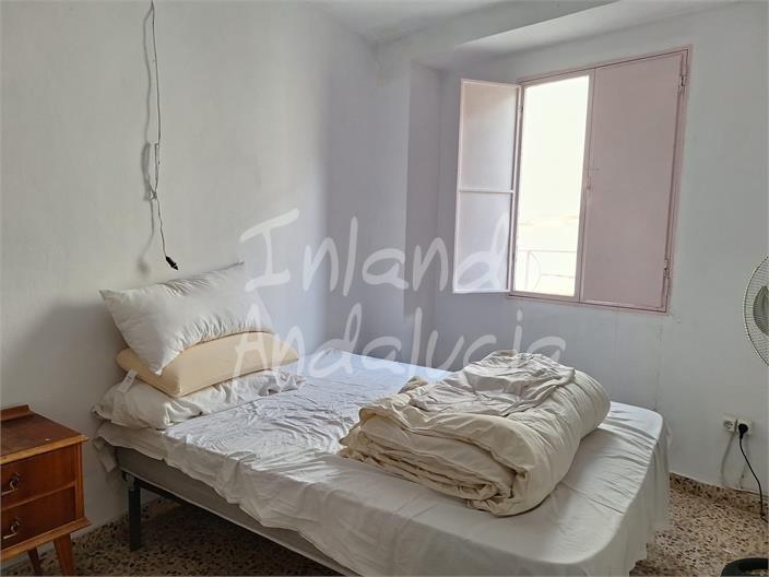 House for Sale in Valdepeñas de Jaén
