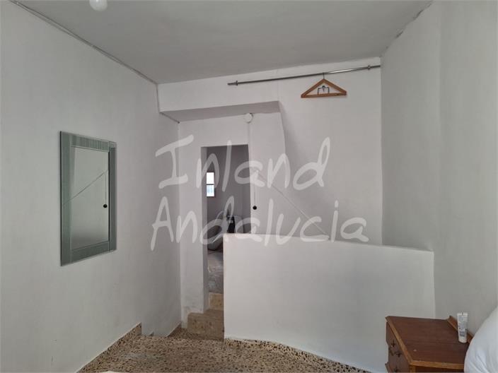 House for Sale in Valdepeñas de Jaén
