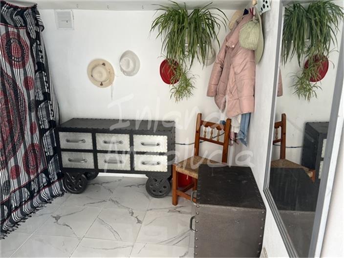 Casa en Venta en Alcalá la Real