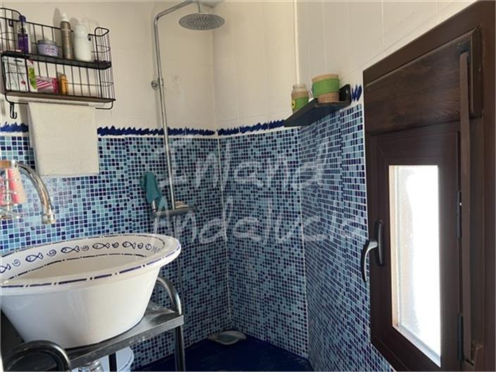 Casa en Venta en Alcalá la Real