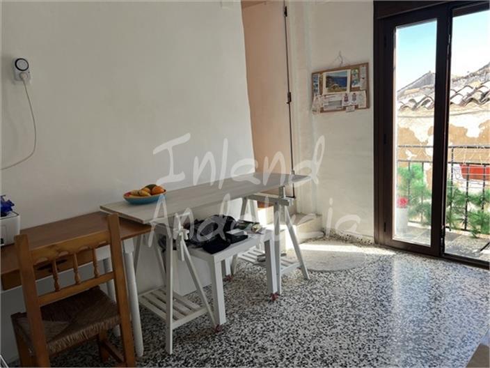 Casa en Venta en Alcalá la Real
