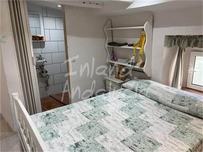 Casa en Venta en Alcalá la Real