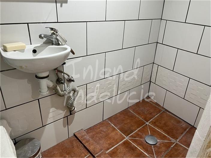 Casa en Venta en Alcalá la Real