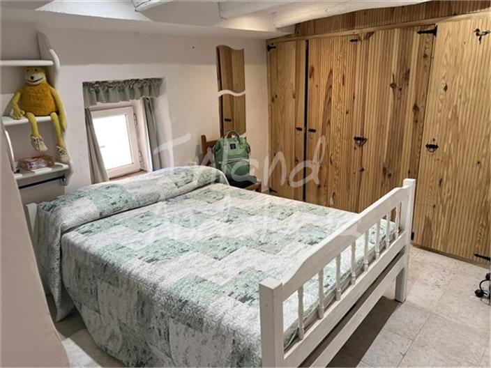 Casa en Venta en Alcalá la Real