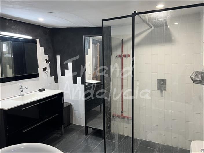 Casa en Venta en Alcalá la Real