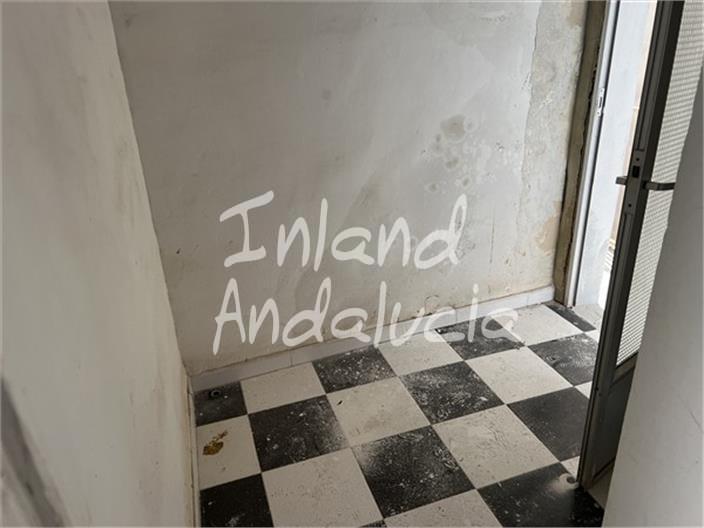 Apartment for Sale in Alcalá la Real