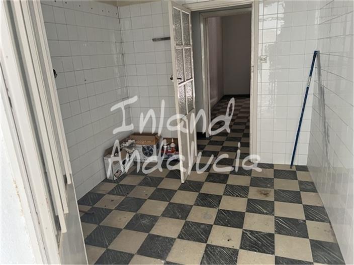 Apartment for Sale in Alcalá la Real