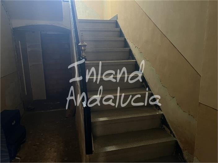Apartment for Sale in Alcalá la Real