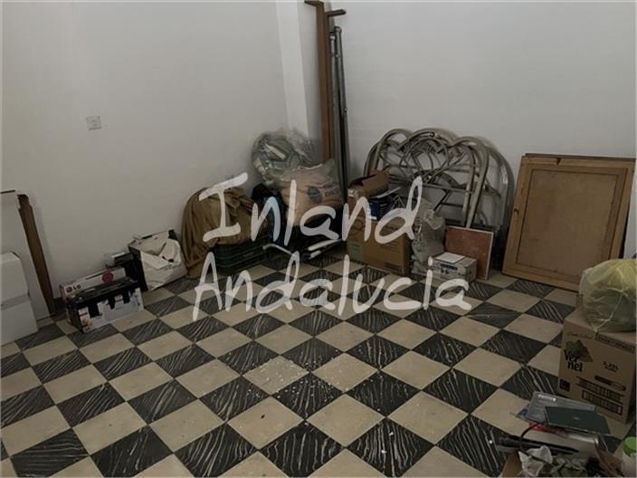Apartment for Sale in Alcalá la Real