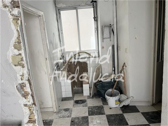 Apartment for Sale in Alcalá la Real