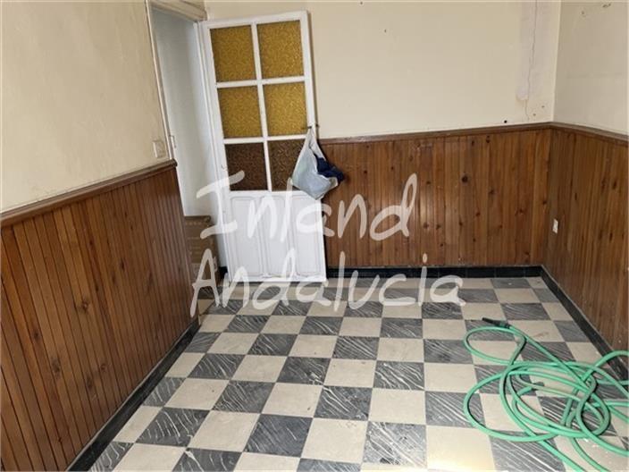 Apartment for Sale in Alcalá la Real