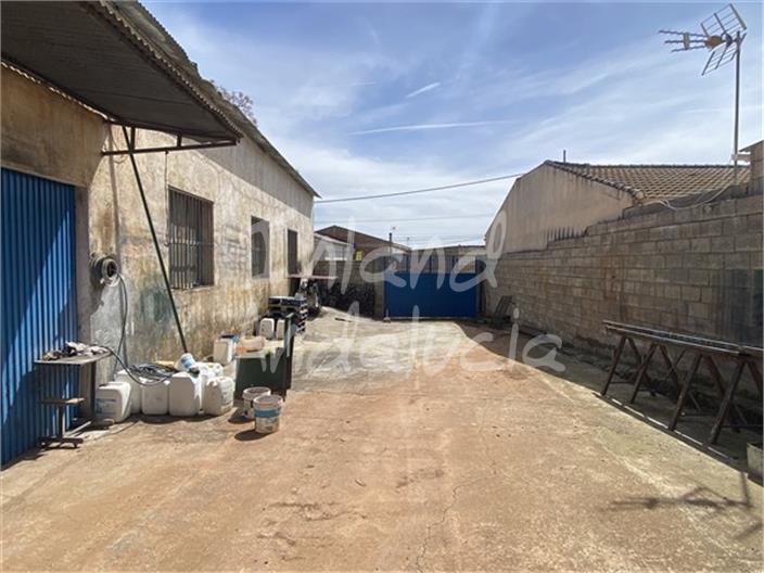 Premise for Sale in Íllora