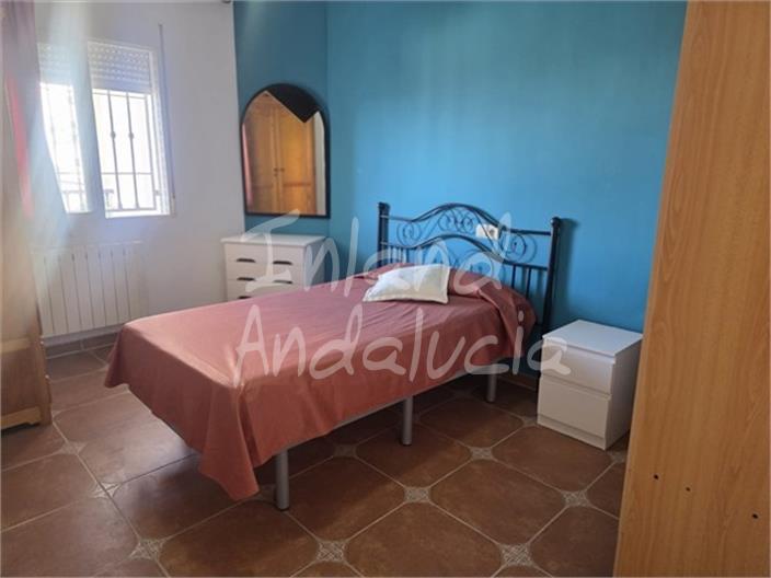 Apartamento en Venta en Monachil