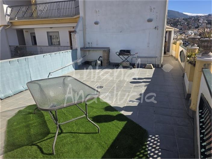 Apartamento en Venta en Monachil